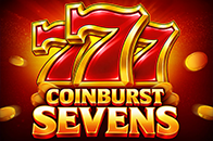 Coinburst Sevens