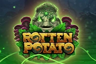 Rotten Potato